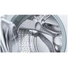 Стиральная машина Bosch WAT28682ME