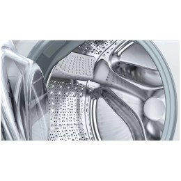 Стиральная машина Bosch WAT28682ME