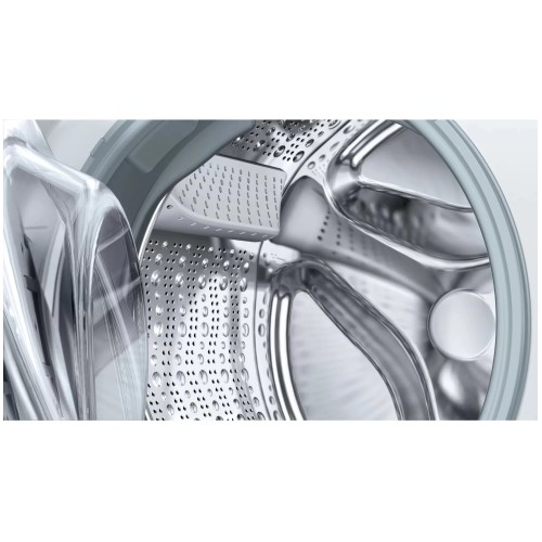Стиральная машина Bosch WAT28682ME