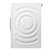 Стиральная машина Bosch WAV28GH1OE