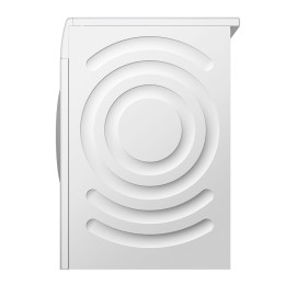 Стиральная машина Bosch WAV28GH1OE