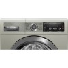 Стиральная машина Bosch WAV28MX0ME