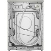 Стиральная машина Bosch WAV28MX0ME