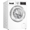Стиральная машина Bosch WAX32KH2BY