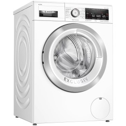 Стиральная машина Bosch WAX32KH2BY