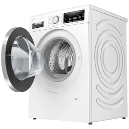 Стиральная машина Bosch WAX32KH2BY