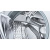 Стиральная машина Bosch WAX32KH2BY