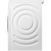 Стиральная машина Bosch WAX32KH2BY