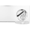 Стиральная машина Bosch WDS28460ME