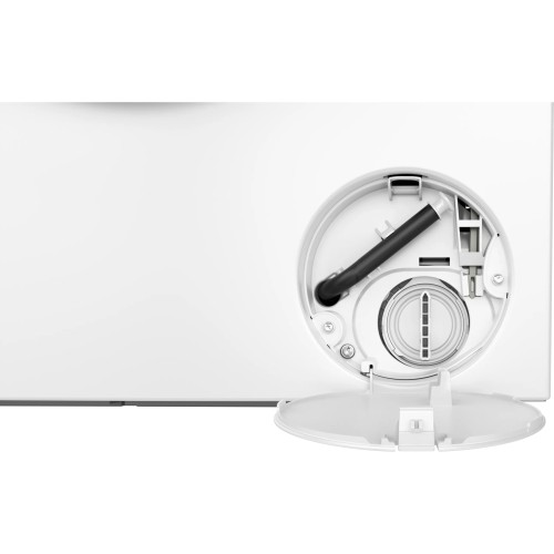 Стиральная машина Bosch WDS28460ME
