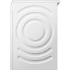 Стиральная машина Bosch WDS28460ME