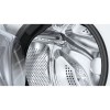 Стиральная машина Bosch WDS28460ME