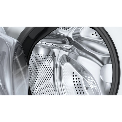 Стиральная машина Bosch WDS28460ME