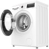 Стиральная машина Bosch WDS28460OE
