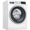 Стиральная машина Bosch WDU28590OE