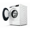 Стиральная машина Bosch WDU28590OE