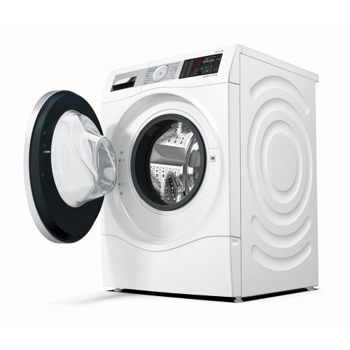 Стиральная машина Bosch WDU28590OE