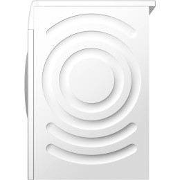 Стиральная машина Bosch WGA242X0ME