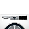 Стиральная машина Bosch WGA242X0ME