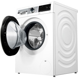 Стиральная машина Bosch WGA242X0ME