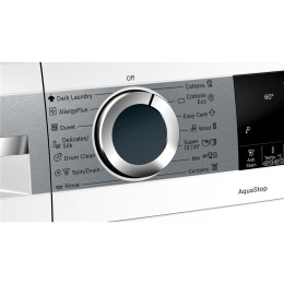 Стиральная машина Bosch WGA242X0ME