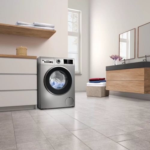 Стиральная машина Bosch WGA242XVME