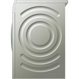 Стиральная машина Bosch WGA242XVME