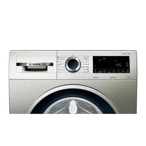Стиральная машина Bosch WGA242XVME