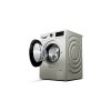 Стиральная машина Bosch WGA242XVME