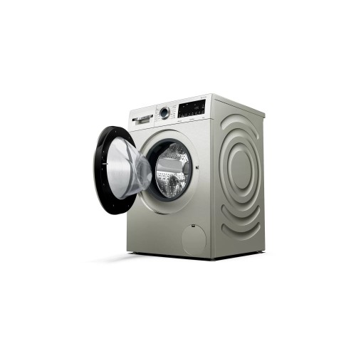 Стиральная машина Bosch WGA242XVME