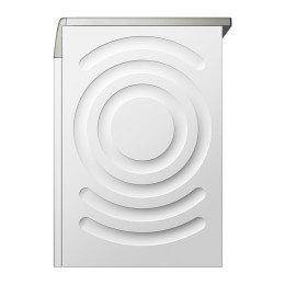 Стиральная машина Bosch WGA24400ME