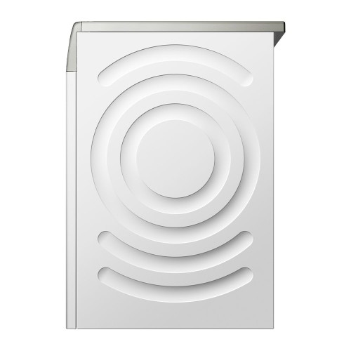 Стиральная машина Bosch WGA24400ME