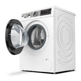 Стиральная машина Bosch WGA24400ME