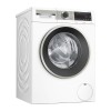 Стиральная машина Bosch WGA24400ME