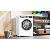 Стиральная машина Bosch WGA24400ME