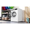 Стиральная машина Bosch WGA24400ME