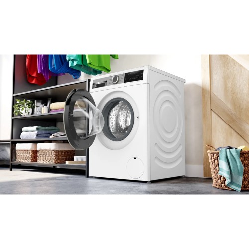 Стиральная машина Bosch WGA24400ME