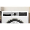 Стиральная машина Bosch WGA24400ME