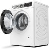 Стиральная машина Bosch WGA25400ME