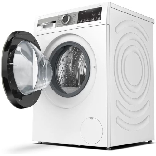 Стиральная машина Bosch WGA25400ME