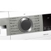 Стиральная машина Bosch WGA25400ME