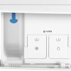 Стиральная машина Bosch WGA25400ME