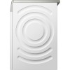 Стиральная машина Bosch WGA25400ME