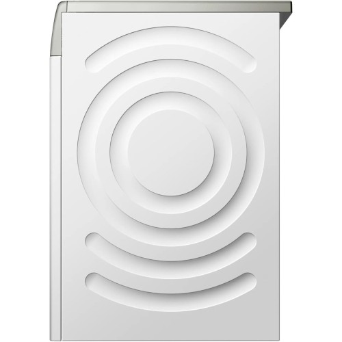 Стиральная машина Bosch WGA25400ME