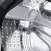 Стиральная машина Bosch WGA25400ME