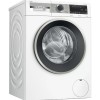 Стиральная машина Bosch WGA25400ME