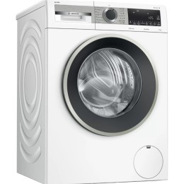 Стиральная машина Bosch WGA25400ME
