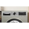 Стиральная машина Bosch WGA2540XME