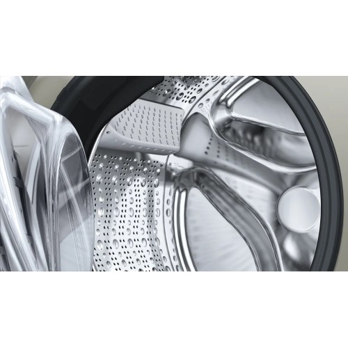 Стиральная машина Bosch WGA2540XME