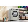 Стиральная машина Bosch WGA2540XME